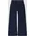 s.Oliver Jeans Blau 164