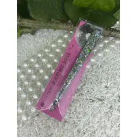 Essence MY HEART BEATS DISCO Silber Weiblich