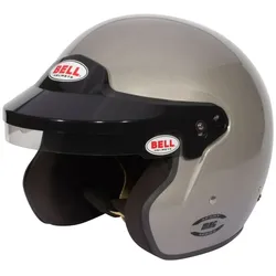 Helm Bell MAG Titan M