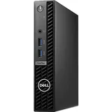 Dell OptiPlex 7010 Micro VH0W5