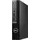 Dell OptiPlex 7010 Micro VH0W5