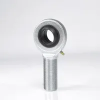 INA GAKR6-PW-A Gelenkkopf Bohrungs-Ø 6mm AD 20mm B.9mm