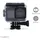 Nedis ACAM71BK Action Cam Schwarz