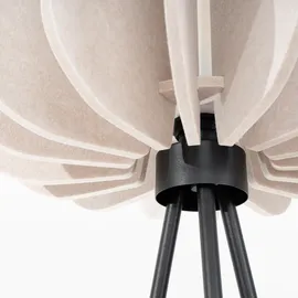 Sollux MULA 45 SL.1863 Beige