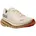 Beige Rot 39