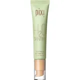 Pixi TeintH20 Skintint Foundation 35 ml vanilla
