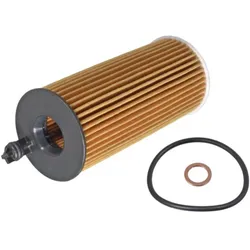 Ölfilter FEBI BILSTEIN 101324