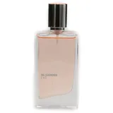 Jil Sander Eve Eau de Toilette 50 ml
