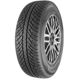 Cooper Discoverer Winter 225/50 R17 98V XL