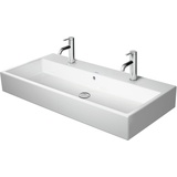 Duravit Vero Air Doppelwaschtisch, 2350100026