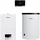 Vaillant Paket 1.721/3 ecoTEC plus VC 20CS/1-5, VRC 720/3, VIH R 120/6B