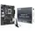 Asus A620M-F Gaming WiFi