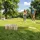 Relaxdays Kubb