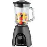 Russell Hobbs Standmixer Matte Charcoal 27121-56