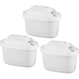 Brita Maxtra+ Pure Performance, 6 Stk.