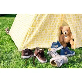 Steiff Fynn Teddybär 28 cm beige