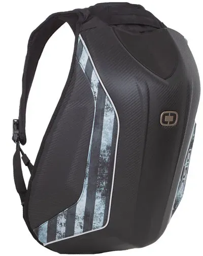 OGIO Rucksack No Drag Mach 5 Special OPS
