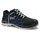 ELTEN Sicherheitshalbschuh jo_FUN blue Low ESD S3L, Gr. 43