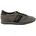 Sneaker Low 40