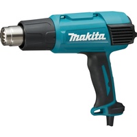 Makita HG6031VK Elektro-Heißluftgebläse inkl. Koffer