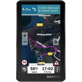 Garmin XT (010-02296-10)