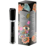 M2 Beauté Eyelash Activating Serum Limited Edition 4 ml