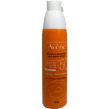 AVENE SUNSITIVE SONNENSPRAY SPF 50+, 200 ML