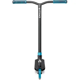 Chilli Scooter Chilli Pro Base S blau
