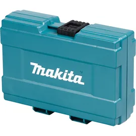 Makita T-Schlagnuss-Set 7-tlg.