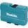 Makita T-Schlagnuss-Set 7-tlg.