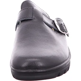 Westland Metz 265 für Herren, schwarz, 47