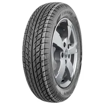 TRAZANO SW608 185/60 R15 88H