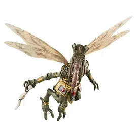 Hasbro Poggle der Geringere Spielfigur 9,5 cm