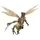 Hasbro Poggle der Geringere Spielfigur 9,5 cm