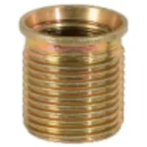 KS Tools Gewindeeinsatz 150.1284