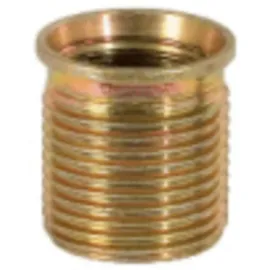 KS Tools Gewindeeinsatz 150.1284