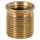 KS Tools Gewindeeinsatz 150.1284