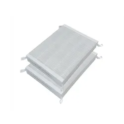 DAPHNE HRDA1-030 F7+M5 Filterset (effizient)