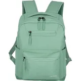 Travelite Kick Off Rucksack M Salbei