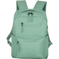 Travelite Kick Off Rucksack M Salbei