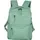 Travelite Kick Off Rucksack M Salbei