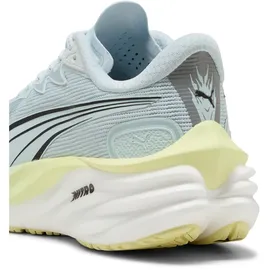 Puma Velocity Nitro 4 Damen Sea Glass / Gold Moon 41