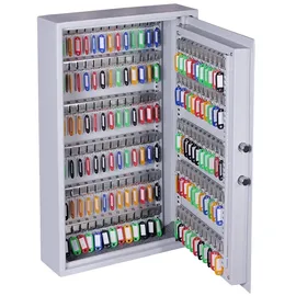 Olympia GOsafe 50C Polypropylen (PP) Grau