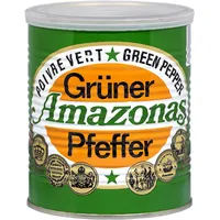 Fuchs Professional Fuchs Grüner Amazonas Pfeffer (850g)