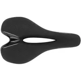 MASSI Raptor Sattel - Black - M