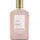Alfaparf Milano Keratin Therapy Lisse Design Shampoo 250 ml