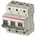 S803S-UCB50