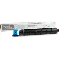 Kyocera Toner cyan TK-8585 ca. 20.000S. TA MZ4001/MZ5001/MZ6001 -