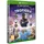 Tropico 6