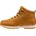 Damen W The Forester Honig-Weizen 36